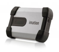 Imation 500GB Defender H100 (I27840) Imation 500GB Defender H100 (I27840)